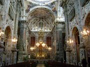 S CATHERINE 1